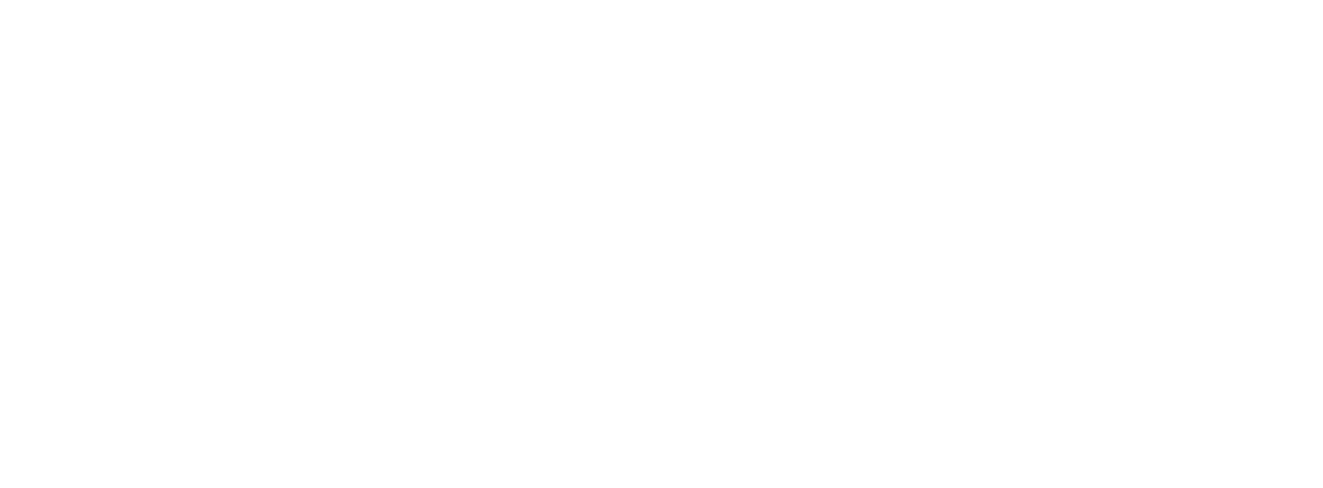 PowerPlay logo